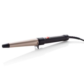 Sthauer Ferro Arricciacapelli Conical Wand Ø 33mm - Ferro Conico