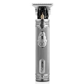 Sthauer Rifinitore Professionale Barber T Custom