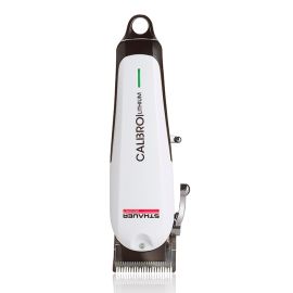 Sthauer Tosatrice Calibro Lithium – Tagliacapelli Professionale