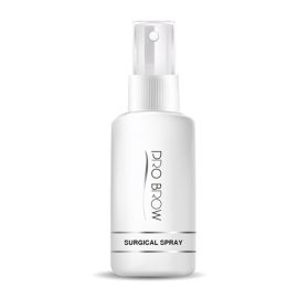 Pro Brow Surgical Spray 60ml