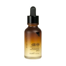 Diego Dalla Palma Tan Tan Gradual - Viso Spf30 30ml