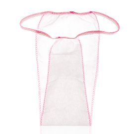 Tanga Donna in TNT conf.100PZ
