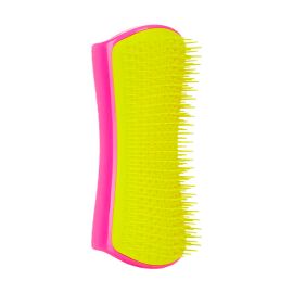 Tangle Teezer Detangling Dog Grooming Brush Spazzola Per Cani