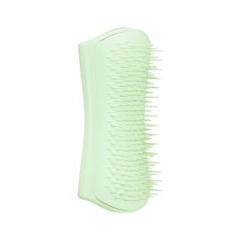 Tangle Teezer Puppy Brush - Spazzola Delicata Per Cuccioli Di Cane