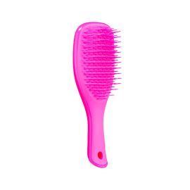 Tangle Teezer The Mini Ultimate Detangler Runway Pink