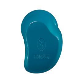 Tangle Teezer The Original Plant Brush Deep Sea Blue - Spazzola Eco