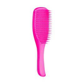 Tangle Teezer Ultimate Detangler Runway Pink Spazzola Districante