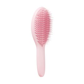 Tangle Teezer The Ultimate Styler Millennial Pink