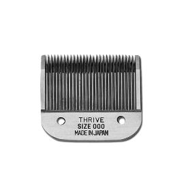 Testina Thrive #000 - 0,25mm