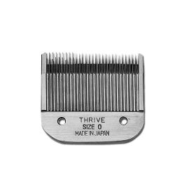 Testina Thrive #0 - 1mm