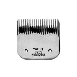 Testina Thrive #2 - 6mm
