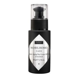 The Merchant Of Venice Anti-Aging Day Cream 50ml