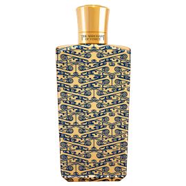 The Merchant Of Venice Gold Regatta Edp 100ml 