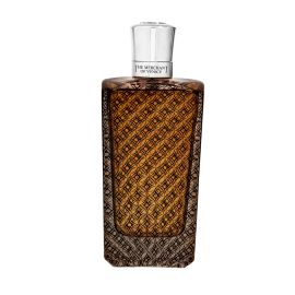 The Merchant Of Venice Ottoman Amber Edp 100ml