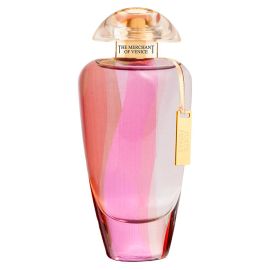 The Merchant Of Venice Suave Petals Edp 100ml 