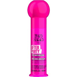 Tigi Bed Head After Party Cream 100ml - Crema Lisciante