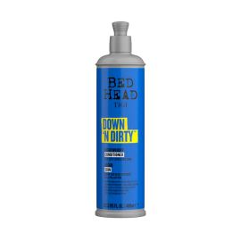 Tigi Bed Head Down N’ Dirty Conditioner 400ml - Balsamo Detox