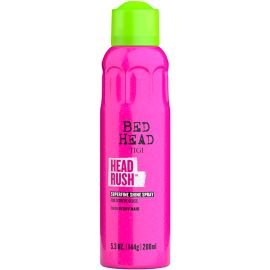Tigi Bed Head Head Rush 200ml
