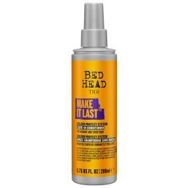 Tigi Bed Head Make It Last 200ml - Balsamo Senza Risciacquo