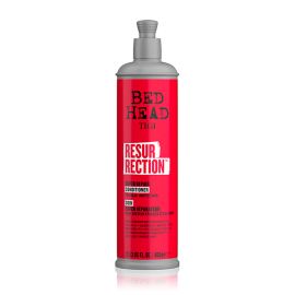 Tigi Bed Head Resurrection Conditioner 400ml - Balsamo Capelli Danneggiati