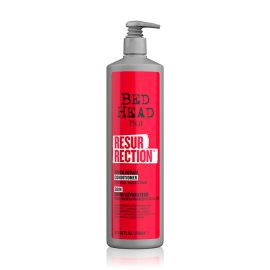 Tigi Bed Head Resurrection Conditioner 970ml - Balsamo Capelli Danneggiati