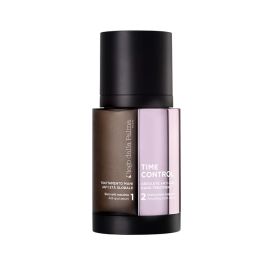 Diego Dalla Palma Time Control Trattamento Mani Anti Età Globale 2in1 25ml