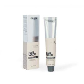 Tinta Tubo Maxima Creative Hair Color Plex 100ml