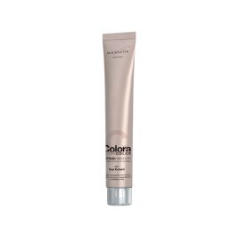 Tinta Maxxelle Colora Ultra Color 100ml