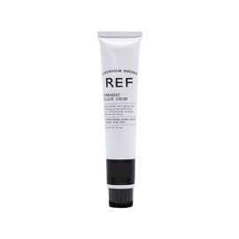 REF Tinta Permanente 100ml – Colore Intenso e Brillante Vegano