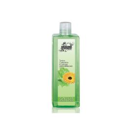 Pontificia Tonico Calendula & Lattuga 500ml