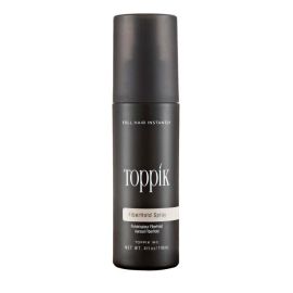 Toppik Fiberhold Spray 118ml - FIssatore Per Fibre Toppik