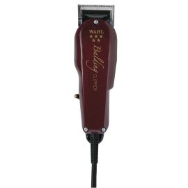 Wahl Tosatrice Balding Clipper – Precisione e Potenza per Tagli a Zero