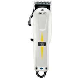 Wahl Tosatrice Super Taper Cordless 