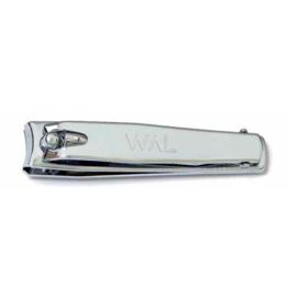 Trim Tagliaunghie Cromato Wal53