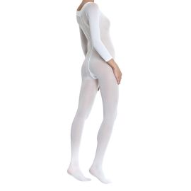 Tutina Skin Suit 60 Taglia M/L