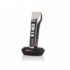 Tosatrice Power Pride Upgrade Cordless