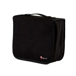 Upgrade Borsa Porta Attrezzi Per Self Comby