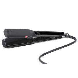 Upgrade Cyber Large Piastra Professionale