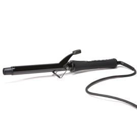 Upgrade Ferro Infra Curl Ø32mm – Styling a Basse Temperature