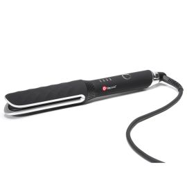 Upgrade Free Style Ferro Arricciacapelli E Piastra 2 in 1 