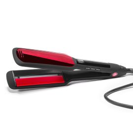 Upgrade Piastra Keratin Bio-Infrared Large – Per Trattamenti alla Cheratina