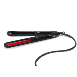 Upgrade Piastra Professionale Infrared Slim