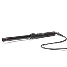 Upgrade Rolling Ferro Professionale Arricciacapelli Rotante Ø19mm