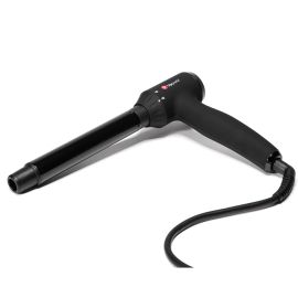 Upgrade Self Comby Ferro Professionale 5 In 1 Intercambiabile