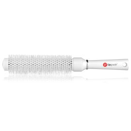 Upgrade Spazzola N.S.I. Long Brush Ø33mm
