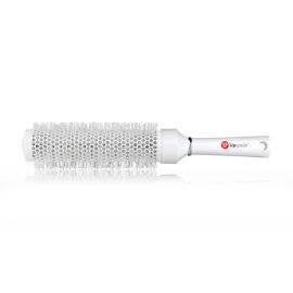 Upgrade Spazzola N.S.I. Long Brush Ø43mm