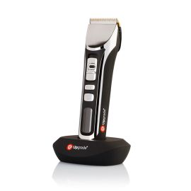 Upgrade Tosatrice Power Pride Cordless