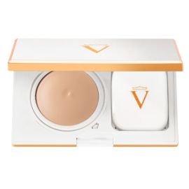 Valmont Perfecting Powder Cream Spf30 - Fair Nude 10gr