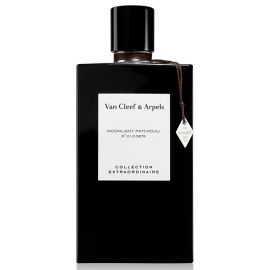 Van Cleef & Arpels Moonlight Patchouli EDP 75ml