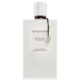 Van Cleef & Arpels Oud Blanc EDP 75ml